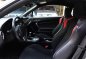 2013 Toyota 86 for sale in Mandaue -4