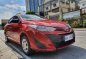 2019 Toyota Vios for sale in Quezon City-2