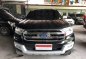 2016 Ford Everest for sale in Pasig -0