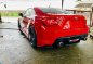 Toyota 86 2014 for sale in Naic-0