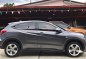 2015 Honda Hr-V for sale in Mandaue -1