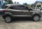 Ford Ecosport 2015 for sale in Pasig -2
