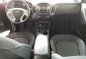 2012 Hyundai Tucson for sale in Paranaque -7