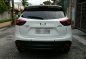 2016 Mazda Cx-5 for sale in Muntinlupa-2