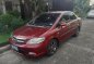 2007 Honda City for sale in Cainta -0