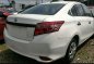 2016 Toyota Vios for sale in Cainta -4