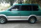 2000 Mitsubishi Adventure for sale in Quezon City-2