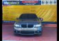 Bmw 3-Series 2007 Sedan for sale in Paranaque -0