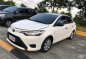 2014 Toyota Vios for sale in Bacoor-0