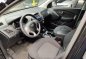 2012 Hyundai Tucson for sale in Paranaque -5