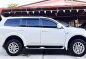 2013 Mitsubishi Montero Sport for sale in Mandaue -2