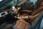 2011 Bmw 318I for sale in Pasig -6