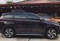 2019 Toyota Rush for sale in Mandaue -2