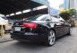 2013 Audi A6 for sale in Pasig -2
