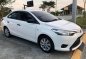 2014 Toyota Vios for sale in Bacoor-1