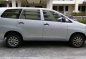 Toyota Innova 2015 for sale in Taguig -2