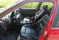 Bmw 320I for sale in Quezon City-3