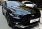 2017 Ford Mustang for sale in Muntinlupa -5