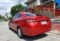 2019 Toyota Vios for sale in Quezon City-4