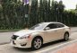 2015 Nissan Altima for sale in Pasig -0