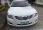 2009 Toyota Camry for sale in Las Pinas-1