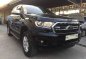 2019 Ford Ranger for sale in Quezon City -0