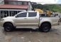 2012 Toyota Hilux for sale in La Trinidad-0
