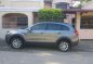 Chevrolet Captiva 2017 for sale in Taytay-2