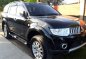 2010 Mitsubishi Montero for sale in Angeles -3