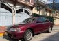 2000 Nissan Sentra for sale in Manila-0