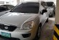 2012 Kia Carens for sale in Manila-2