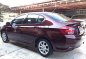 2013 Honda City for sale in Mandaue -1