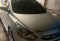 2013 Hyundai Accent for sale in Bulacan-1