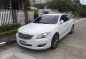 2009 Toyota Camry for sale in Las Pinas-1