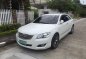 2009 Toyota Camry for sale in Las Pinas-2