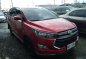 2018 Toyota Innova for sale in Cainta-2