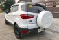 2019 Ford Ecosport for sale in Parañaque-2