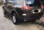 2014 Mitsubishi Montero Sport for sale in Cabuyao -6