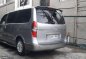 Selling Hyundai Starex 2014 in Quezon City-3