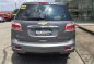 2016 Chevrolet Trailblazer for sale in Manila-3