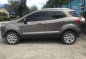 Ford Ecosport 2015 for sale in Pasig -3
