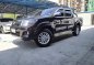 2014 Toyota Hilux for sale in Paranaque -1