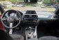 2018 Bmw 118I for sale in Pasig -9