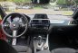 2018 Bmw 118I for sale in Pasig -3