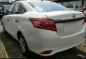 2016 Toyota Vios for sale in Cainta -5