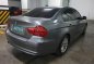 2011 Bmw 318I for sale in Pasig -2