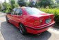 Bmw 320I for sale in Quezon City-2
