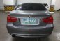 2011 Bmw 318I for sale in Pasig -4