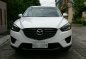 2016 Mazda Cx-5 for sale in Muntinlupa-0