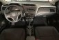 Honda City 2014 for sale in Parañaque -6